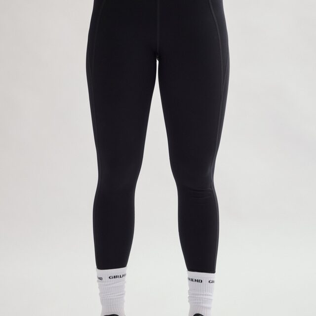 Girlfriend Collective RPET Activewear