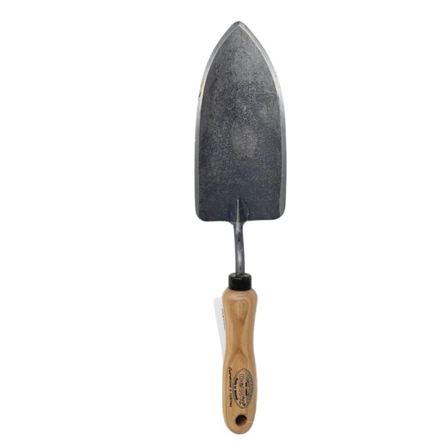 EarthHero Tierra Garden DeWit Hand Trowel