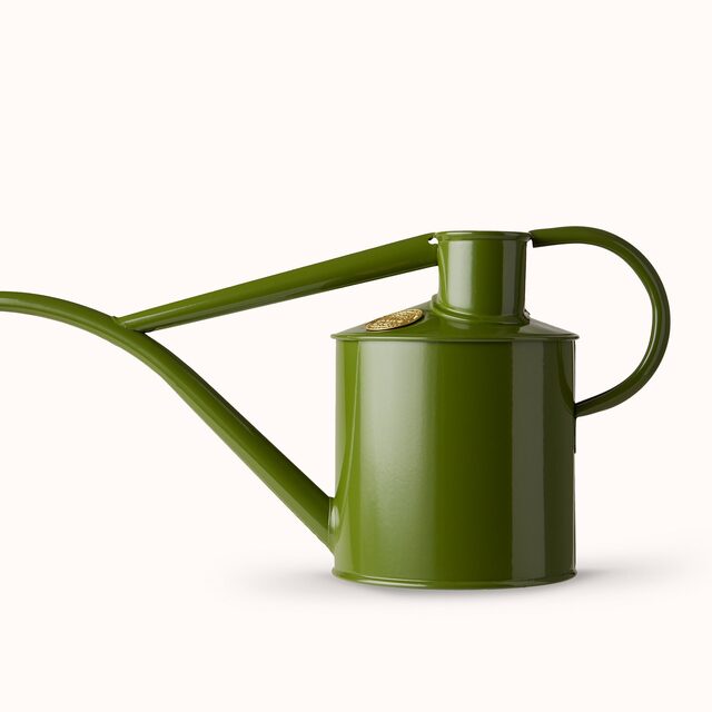 EarthHero Haws Watering Can 1.3L (Long Spout)