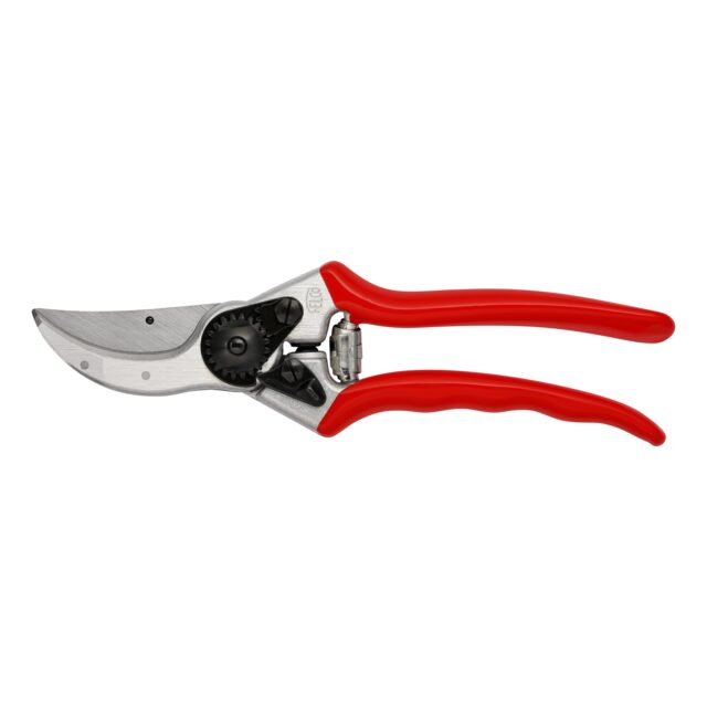 EarthHero Felco #2 Classic Pruner