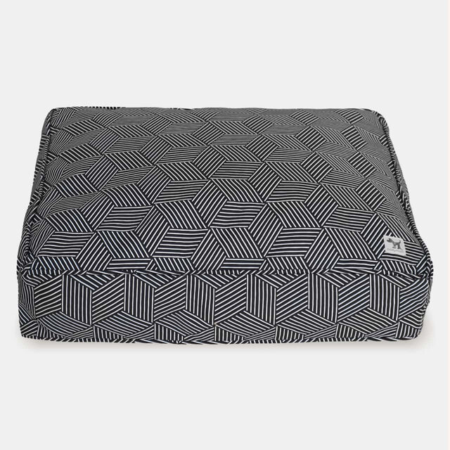 Molly Mutt Dog Bed Duvet Cover (Large)