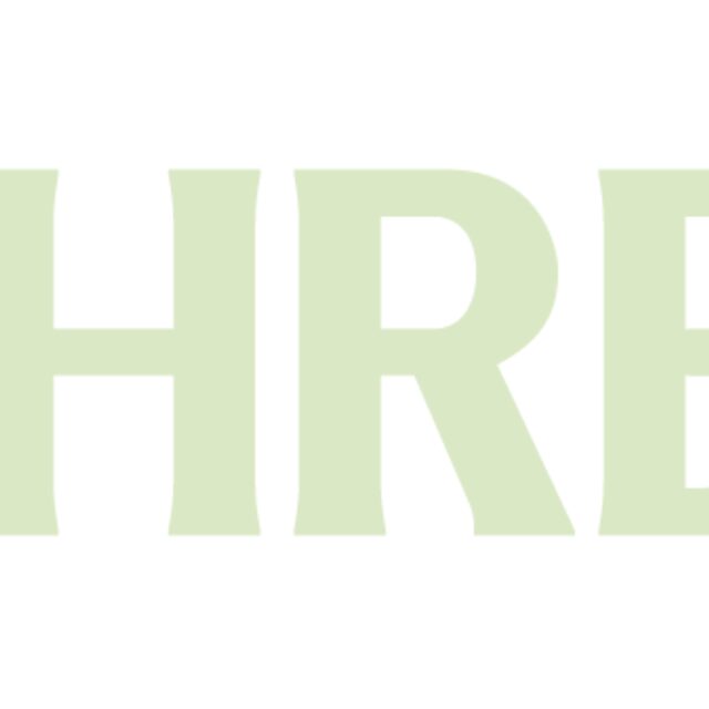 ThredUp Professional Brands Filter (Eileen Fisher, Theory, Vince)