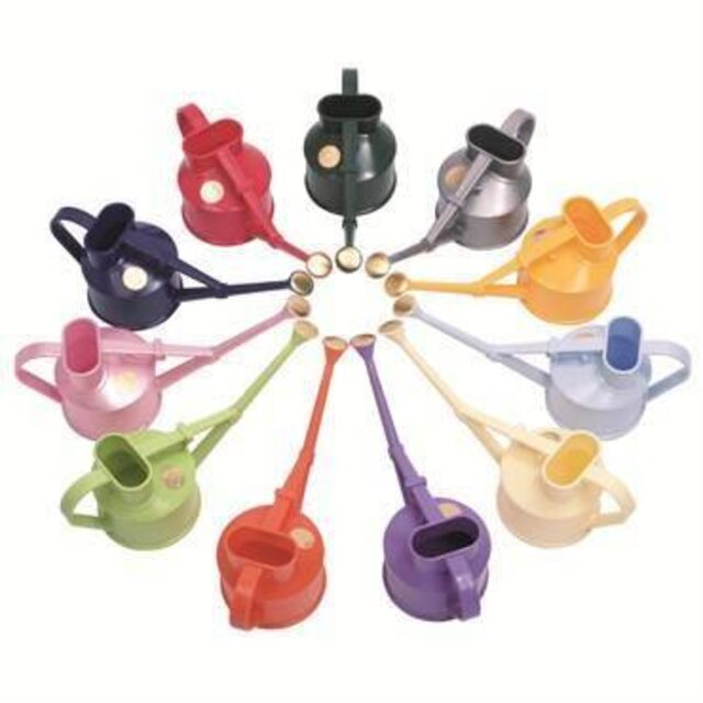 EarthHero Haws Watering Can 1.3L