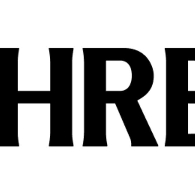 ThredUp Online Consignment Shop