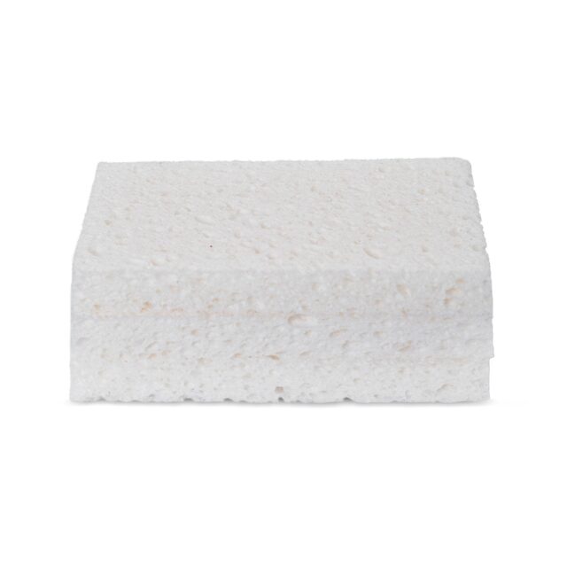 Compostable Kitchen Sponges