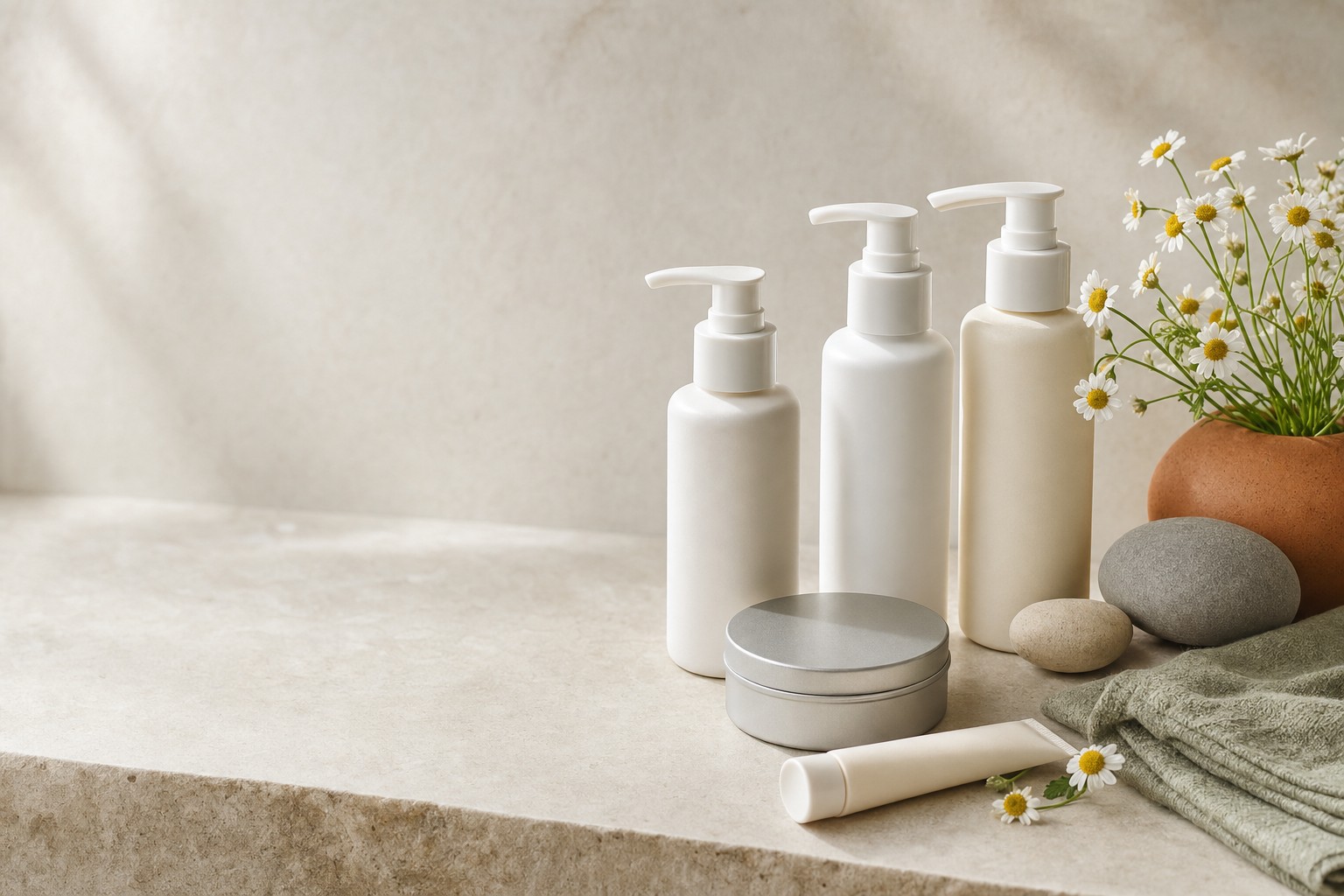 The Honest Company Beauty Review 2026: What's Actually Worth It