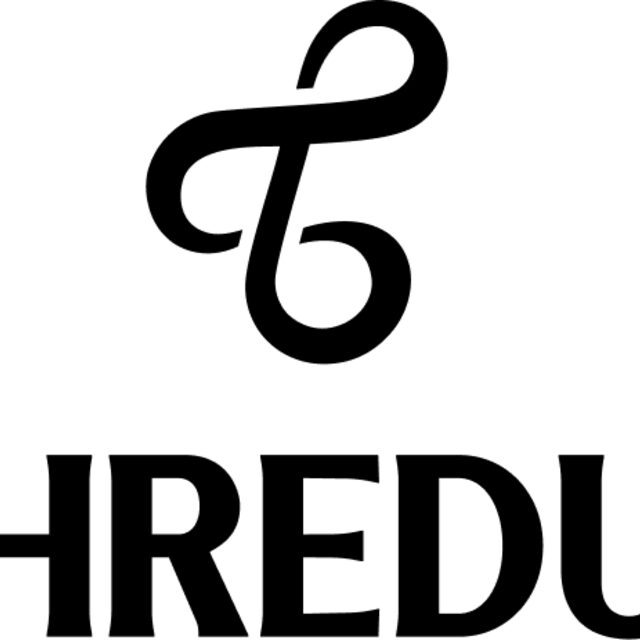 ThredUp Online Consignment (Browse All Categories)