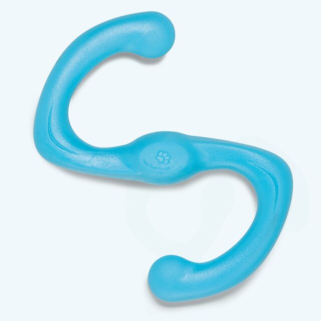 West Paw Zogoflex Bumi Tug Toy
